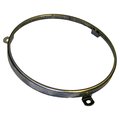 Crown Automotive Sealed Beam Retaining Ring, #J8128749 J8128749